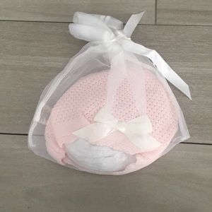 Baby Hat - 3 for 10 sale
